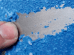 (GEN COLOR JEL) ENDÜSTRİYEL BOYA SÖKÜCÜ JEL