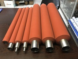 (GEN SPERAGUM) KAUÇUK SIVISI