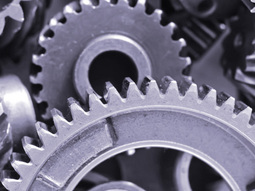 (MET GUARD) MEKANİK PARÇA TEMİZLEYİCİ VE YAĞLAYICI