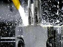 (ANTİ CORES)(ANTİ CORES) SU DEFEDİCİ VE KOROZYON ÖNLEYİCİ