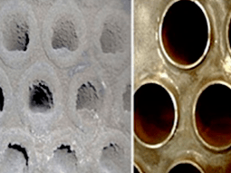 (GEN KLP) KALIP TEMİZLEYİCİ SIVI