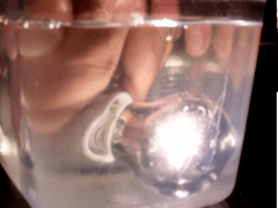 (UNDERVOLT) ELEKTRİK-ELEKTRONİK AKSAM TEMİZLEYİCİ