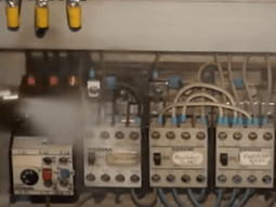 (ELEKTROGUARD) ELEKTRİK-ELEKTRONİK AKSAM KORUYUCU