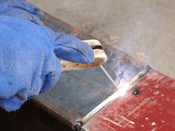 (ÇAPAK ÖNLEYİCİ) KAYNAK ÖNCESİ ÇAPAK ÖNLEME SIVISI