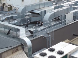 (COSMO CAB) KLİMA VE HAVA BİOSİT