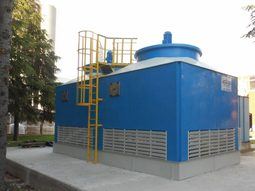 (COSMO LİNE CD 100) SOĞUTMA SUYU GENEL DİSPERSANTI