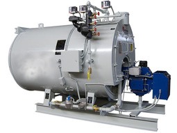 (Cosmo Ct 4010) BUHAR KAZANI KIŞIR İNHİBİTÖRÜ