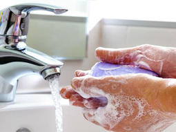 EL SABUNU LUCY CLASS