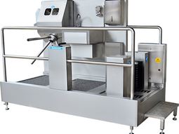 DEZENFEKTAN MİCRO FLY