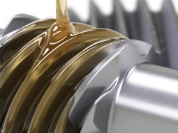 ALİMİNYUM TEMİZLEYİCİ GEN BRİGHT-DR