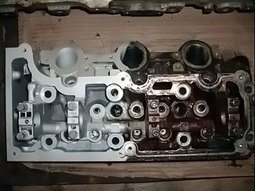 AĞIR YAĞ SÖKÜCÜ HOLİDAY-DR