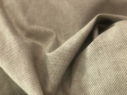 (S-LORİT) TEKSTİLDE LEKE SÖKÜCÜ