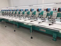 (GEN NEEDLE) YAĞ VE TUTKAL ÇÖZÜCÜ