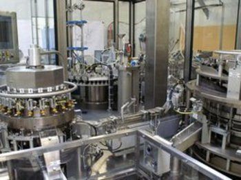 (EMPİRE) MEYVE KOKULU YAĞ GİDERİCİ SOLVENT