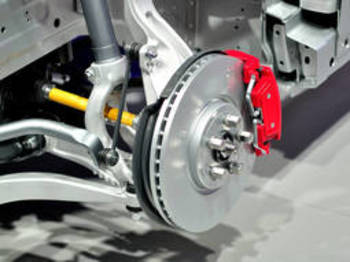 (EMPİRE FR) FREN VE BALATA TEMİZLEYİCİ SIVI