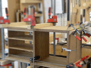 (GEN FUR CLEAN) MOBİLYA TEMİZLEME SOLVENTİ