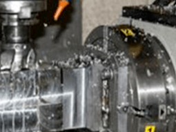 (BYM 300) BOR YAĞI MUADİLİ SOĞUTMA SIVISI