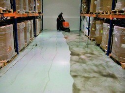 (PROSENTIV) MUCİZEVİ LEKE ÇIKARICI