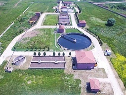 (ODOROX) KOKU NÖTRALİZER