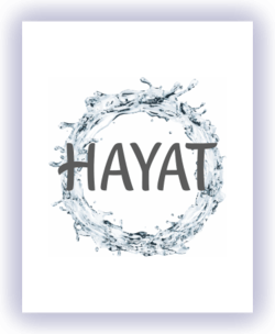 Hayat