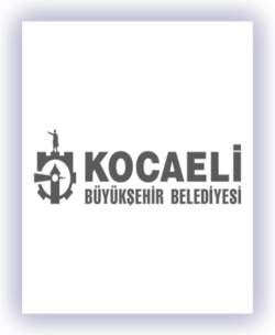 Kocaeli