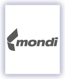 Mondi