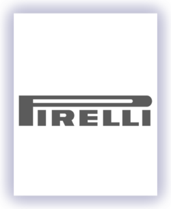 Pireli