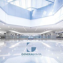 general_kimya_10